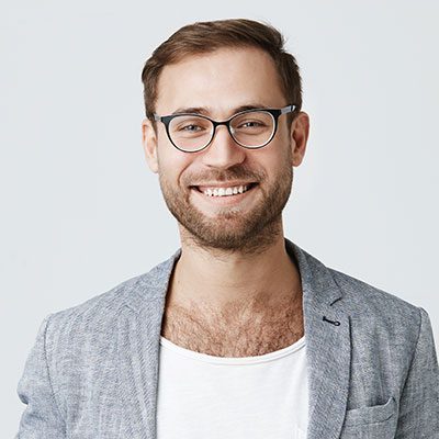 Dr. Paulo Ricco